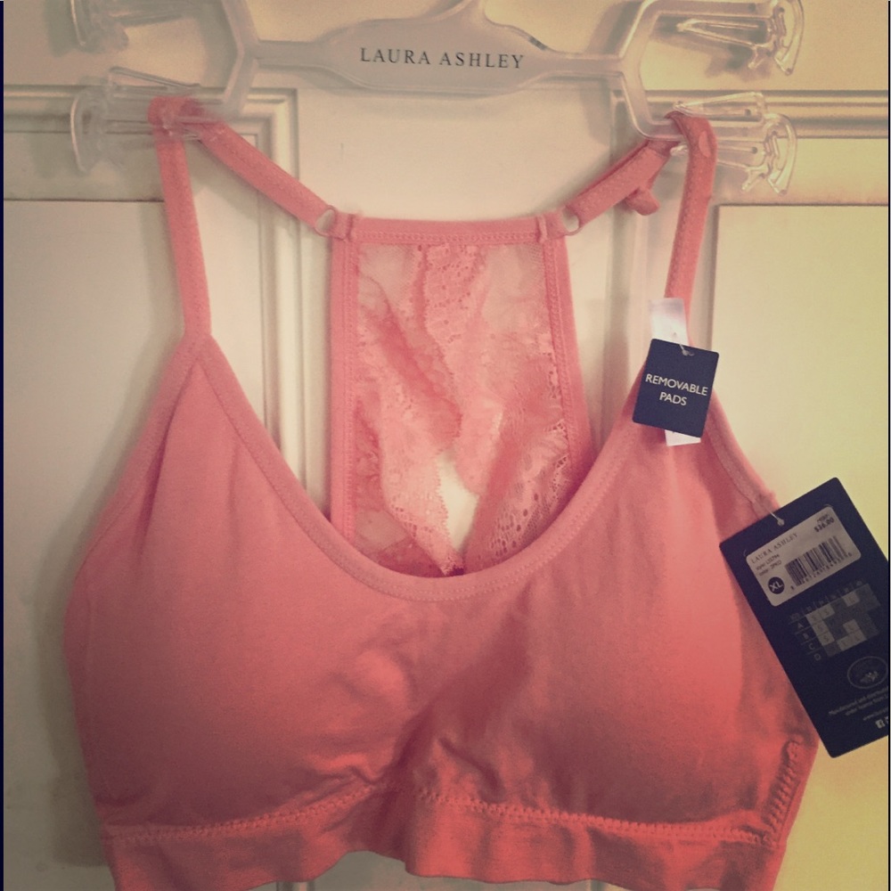 Bralette